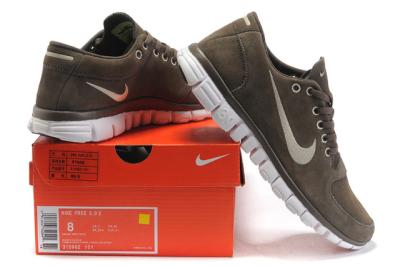 cheap nike free 3.0 cheap no. 62